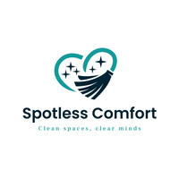 spotless comfort