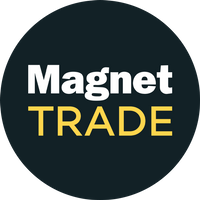 Magnet Trade