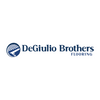 DeGiulio Brothers Flooring