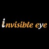 invisibleeye