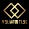 Wellington Tilers
