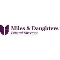 Miles & Daughters Funeral Directors