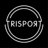 Trisport Rijssen - Sportschool Logo