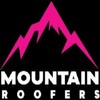 Mountain Roofers