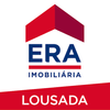 ERA Lousada Logo