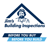 Jim's Building Inspections Franklin