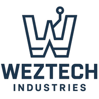 Weztech Industries Ltd.