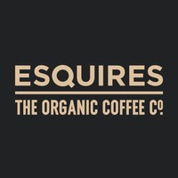 Esquires Coffee Melton Mowbray