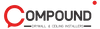Compound Drywall Installers