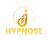 J-hypnose Logo