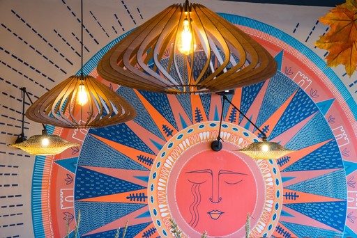 Zizzi - Bridgend