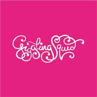 Giggling Squid - Bracknell