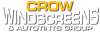 Crow Windscreens and Autotints Group