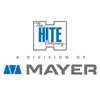 The Hite Company - A Division of Mayer Electric Logo