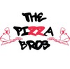The Pizza Bros
