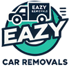Eazy Car Removals & Cash For Cars Sydney