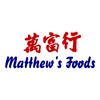 Best Value Asian Supermarket - Matthew’s Foods