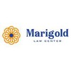 Marigold Law Center Logo