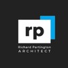 Richard Partington Architects