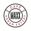 Café Maxx Thurrock