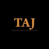 indian takeaways