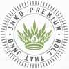 JNKO