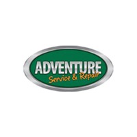 Adventure Service and Repair