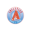 Advantage Heating and Cooling