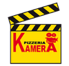 Pizzeria Kamera