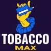 Tobacco Max Logo