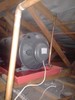 Eldoraigne Plumbers 0660156250-No call out fees