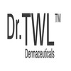 Dr.TWL Pharmacy (by Dr.TWL Dermaceuticals)