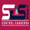 Termite Control Canberra
