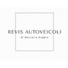 Revis Autoveicoli di Beccaria Angelo