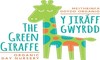 The Green Giraffe Day Nursery | Canton
