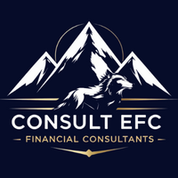 Consult EFC (Chartered Accountants)