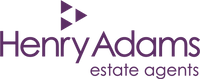 Henry Adams Estate Agents Petersfield