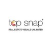 Top Snap Central Victoria
