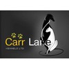 Carr Lane Kennels Ltd