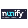 nunify