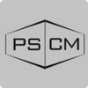 PSCM Construction & Interiors Ltd Logo
