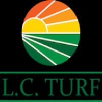 L C Turf