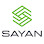 Sayan Renovations & Construction