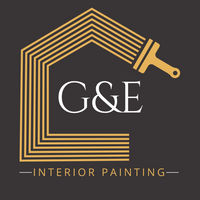 G&E Interior Painting