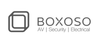 Boxoso Security