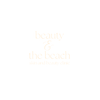 Beauty & the Beach Logo