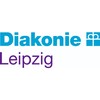 Diakonie Leipzig - Ev. Kindertagesstätte Lebensbaum Logo