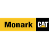 Monark Equipment Corporation Logo