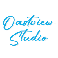 Oastview Residential Recording Studio