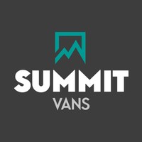 Summit Vans logo